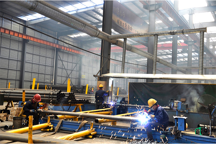 專業(yè)的技術(shù)